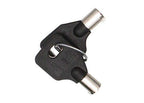 Antivol U VECTOR Super Max L2 - SRA - 125x320 mm intérieur