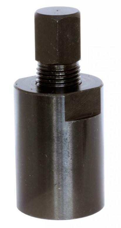 Arrache volant filetage femelle M26x1,0 mm à droite