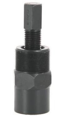 Arrache volant M28x1,0 male M26x1,0 femelle