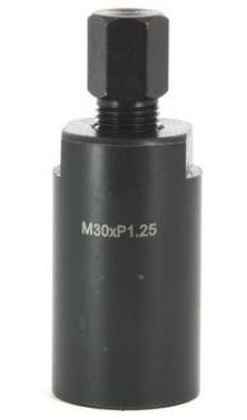 Arrache volant filetage femelle M30x1,25 mm