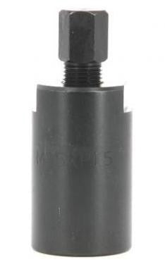 Arrache volant filetage femelle M35x1,5 mm