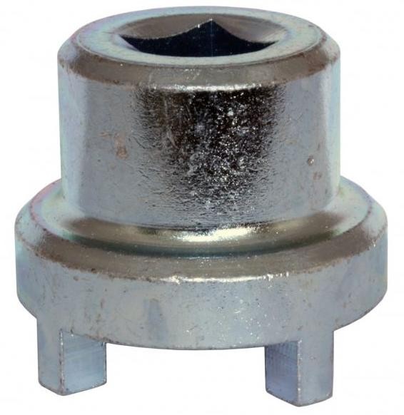 Douille pour bras oscillant Suzuki