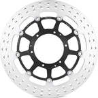Disque de frein avant Ferodo - Honda 1300 CTX 2014-2016