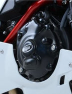 Couvre carter R&G pour alternateur Yamaha YZF-R1 /M 2015-2021
