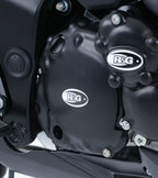 Couvre carter R&G pour embrayage Suzuki 750 GSX-S ABS 2017-2021