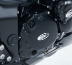 Couvre carter R&G pour embrayage Suzuki 750 GSX-S ABS 2017-2021