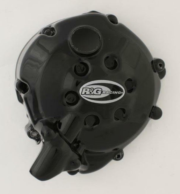 Couvre carter R&G pour embrayage Yamaha YZF-R1 2004-2005