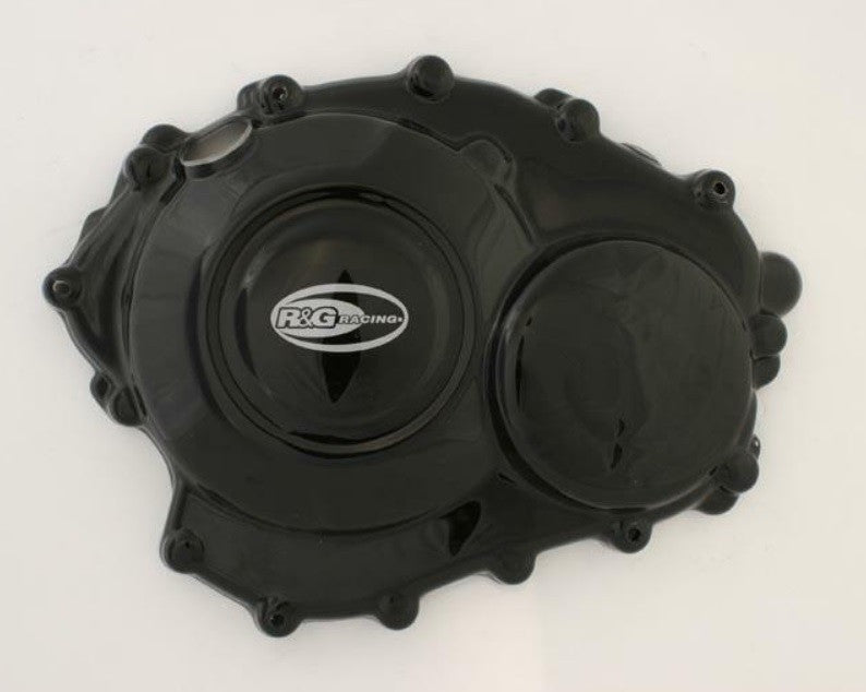 Couvre carter droit R&G pour Honda CB 1000 R /ABS 2008-2015
