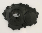 Couvre carter droit R&G pour Honda CB 1000 R /ABS 2008-2015