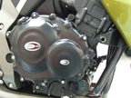 Couvre carter droit R&G pour Honda CB 1000 R /ABS 2008-2015