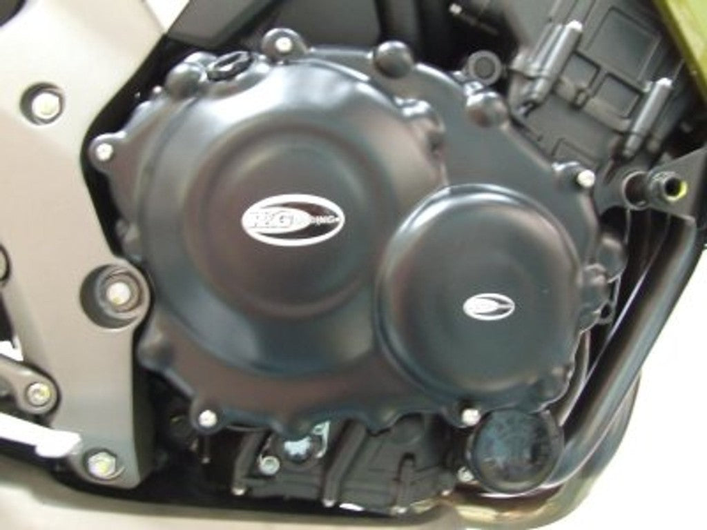 Couvre carter droit R&G pour Honda CB 1000 R /ABS 2008-2015