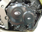 Couvre carter droit R&G pour Honda CB 1000 R /ABS 2008-2015