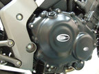 Couvre carter droit R&G pour Honda CB 1000 R /ABS 2008-2015