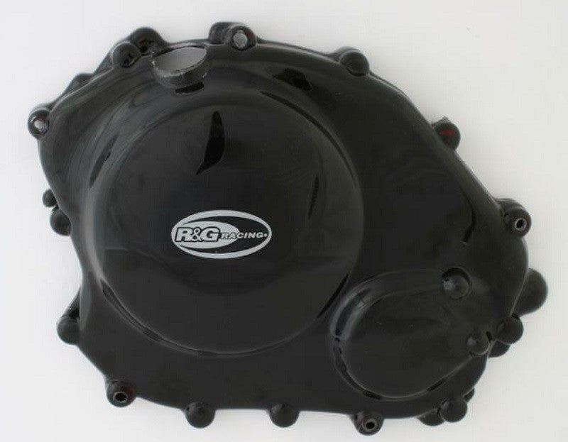 Couvre carter droit R&G pour Honda CBR 1000 RR 2004-2007