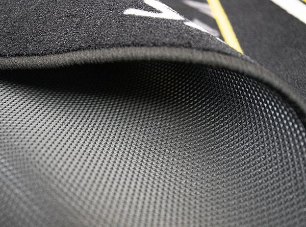 Tapis Environnemental Swap's 1,6m x 1,0m homologué FIM