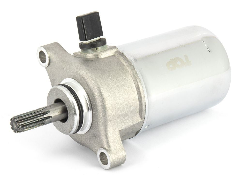 Démarreur pour MBK YPR 125 Skycruiser 2007