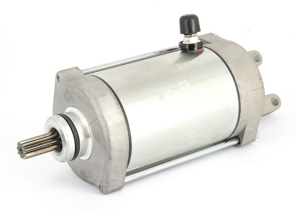 Démarreur pour Piaggio 500 Beverly 2002-2008