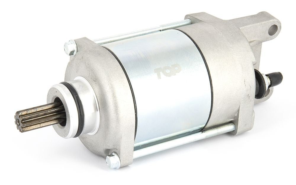 Démarreur pour Honda NSS 300 Forza ABS 2013-2020