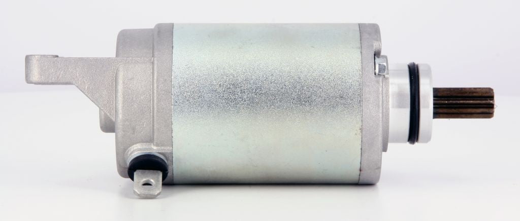 Démarreur pour Suzuki UH 125 Burgman 2002-2006