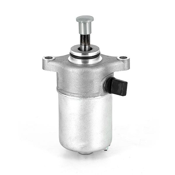 Démarreur pour MBK YPR 125 Evolis /ABS 2014-2018