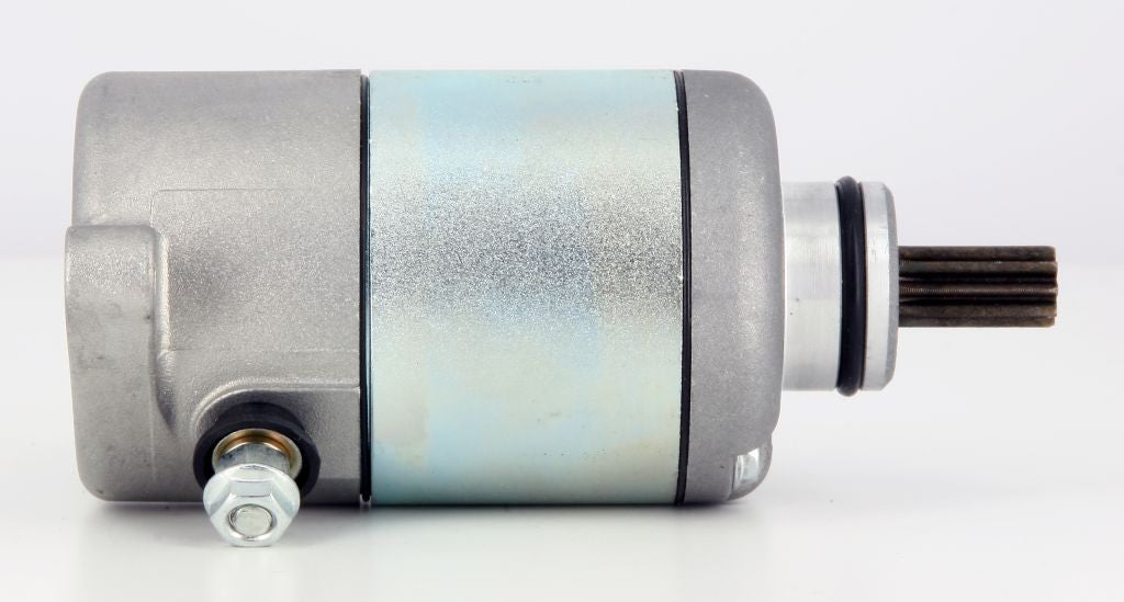 Démarreur pour Honda PS 125 / 150 i 2006-2012