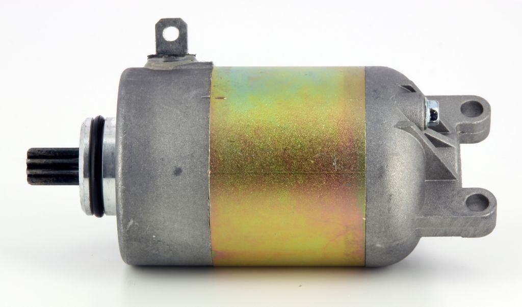 Démarreur pour Yamaha XN 125 Teo-S 2000-2005