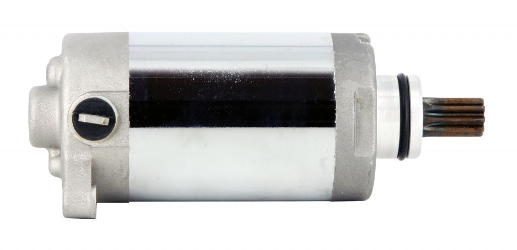 Démarreur pour Yamaha 125 YBR 2005-2013