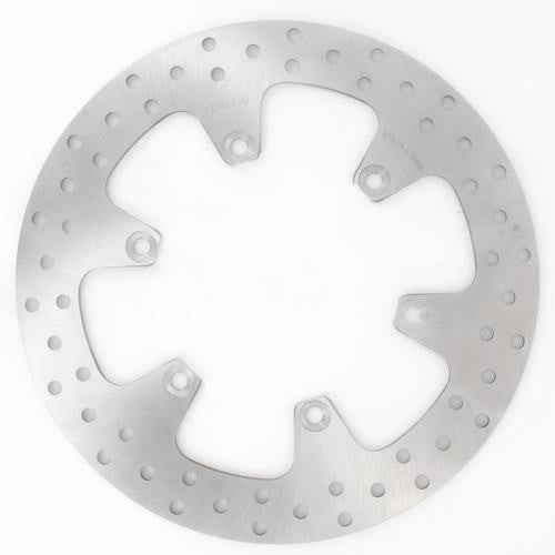 Disque de frein arrière rond Sifam - Yamaha 1300 FJR 2001-2019