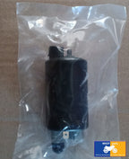 Pompe à essence All Balls - Suzuki DL 650 V-Strom /ABS 2007-2021