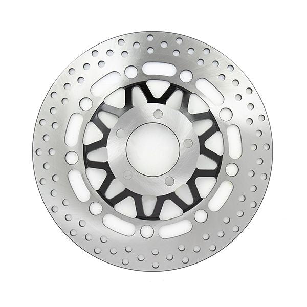 Disque de frein type DIS1145F