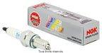 Bougie NGK iridium type IMR8C-9HES (5990)