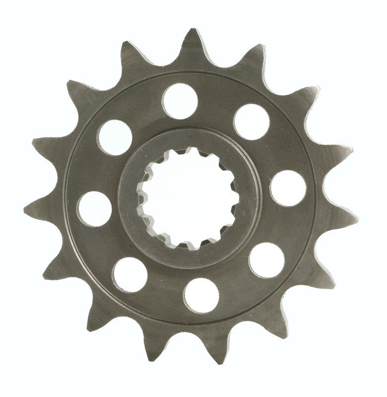 Pignon PBR type 347