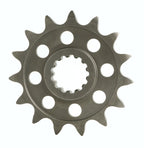 Pignon PBR type 347