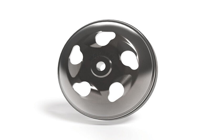 Cloche d'embrayage MALOSSI Maxi Wing ø135 mm - ref 7715916B