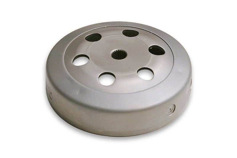 Cloche d'embrayage MALOSSI Ø107mm - ref 7711115