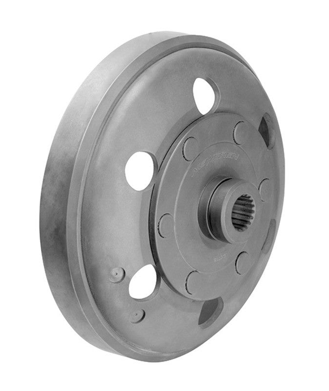 Cloche d'embrayage NEWFREN - ref G0718