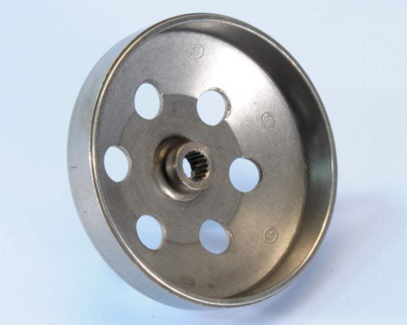 Cloche d'embrayage POLINI - ref 250.002