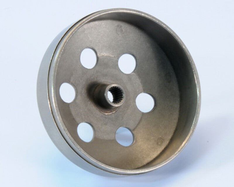 Cloche d'embrayage POLINI - ref 250.003