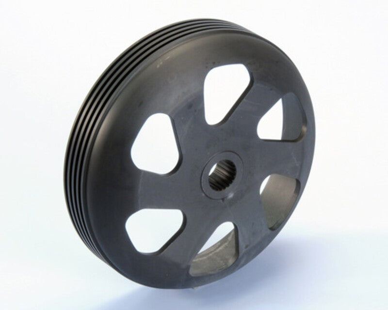 Cloche d'embrayage POLINI - Ø135mm - ref 250.030