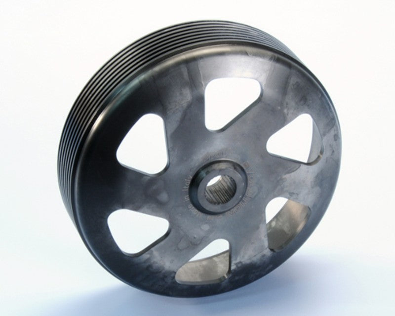 Cloche d'embrayage POLINI Evolution Maxi Speed Piaggio MP3 - ref 250.029