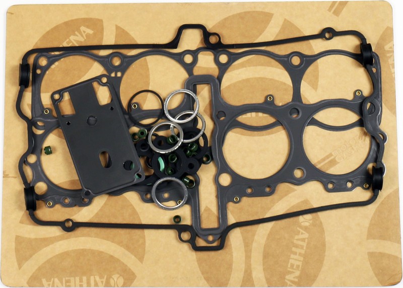 Kit joints haut-moteur ATHENA - Suzuki GSF 1200 Bandit 1996-2006
