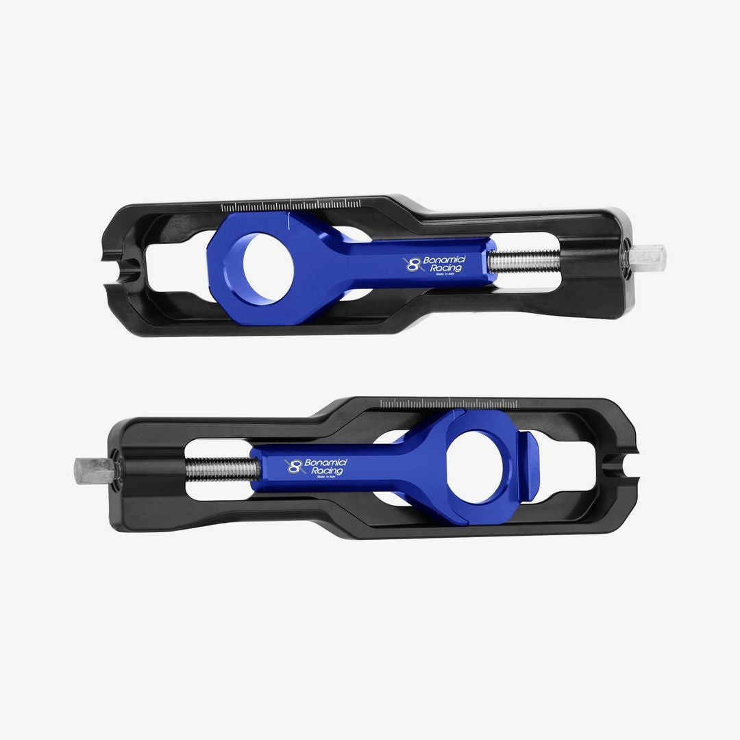 Tendeur de chaine Bonamici pour Aprilia 1000 RSV4 2017-2020