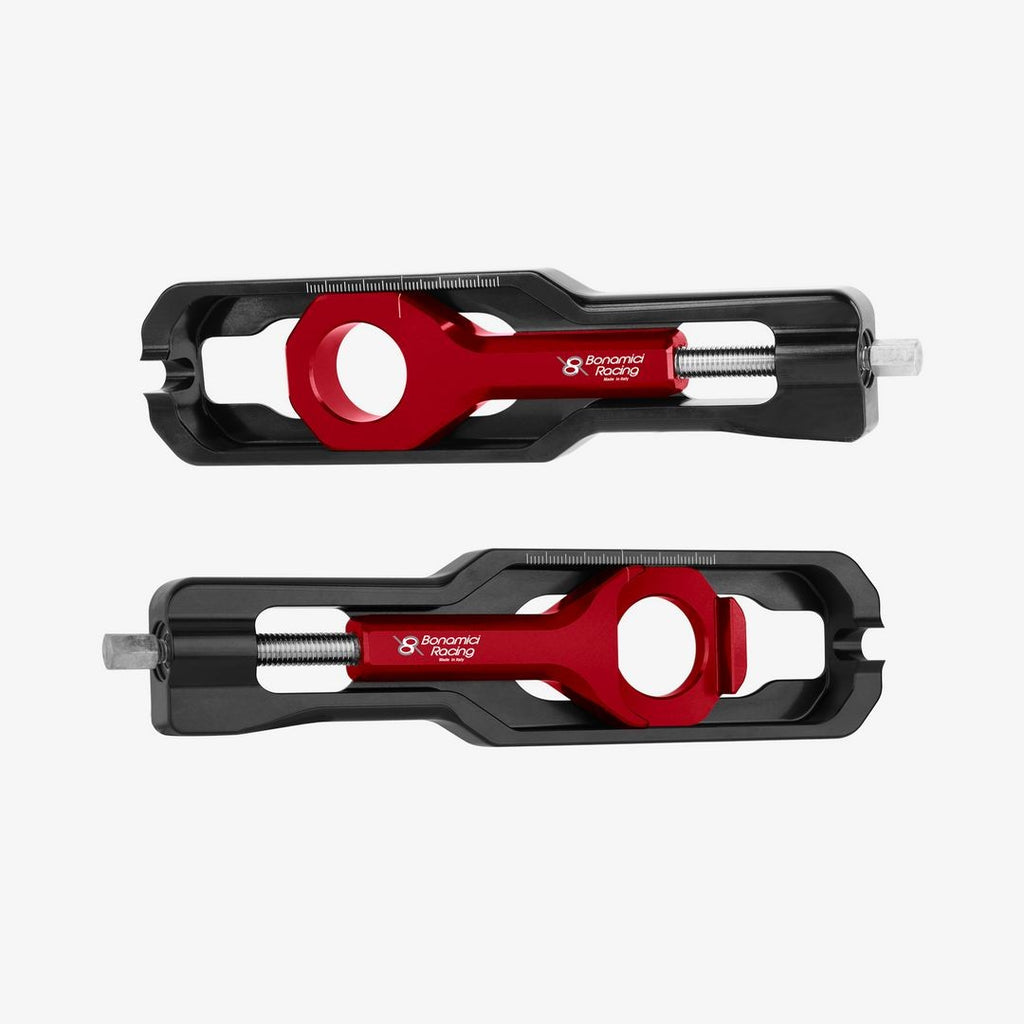 Tendeur de chaine Bonamici pour Aprilia 1000 RSV4 2017-2020