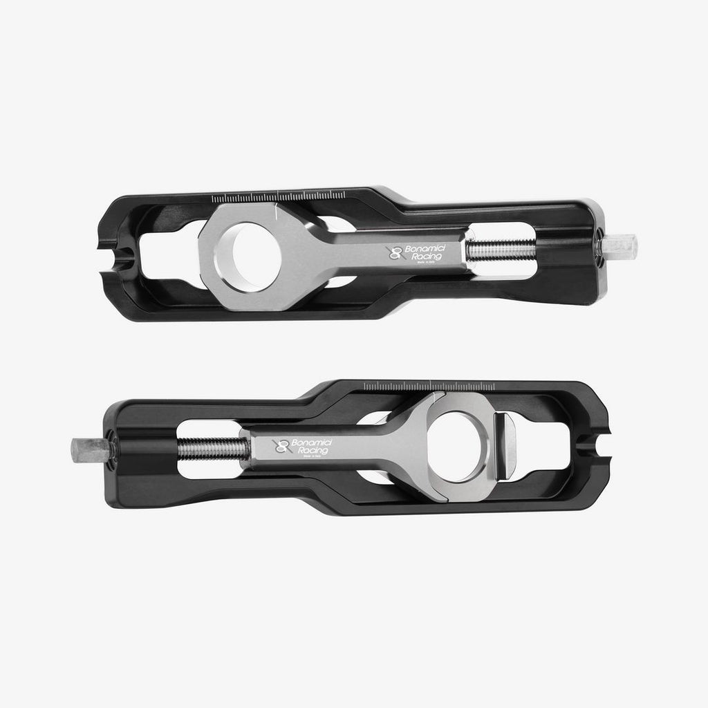 Tendeur de chaine Bonamici pour Aprilia 1000 RSV4 2017-2020