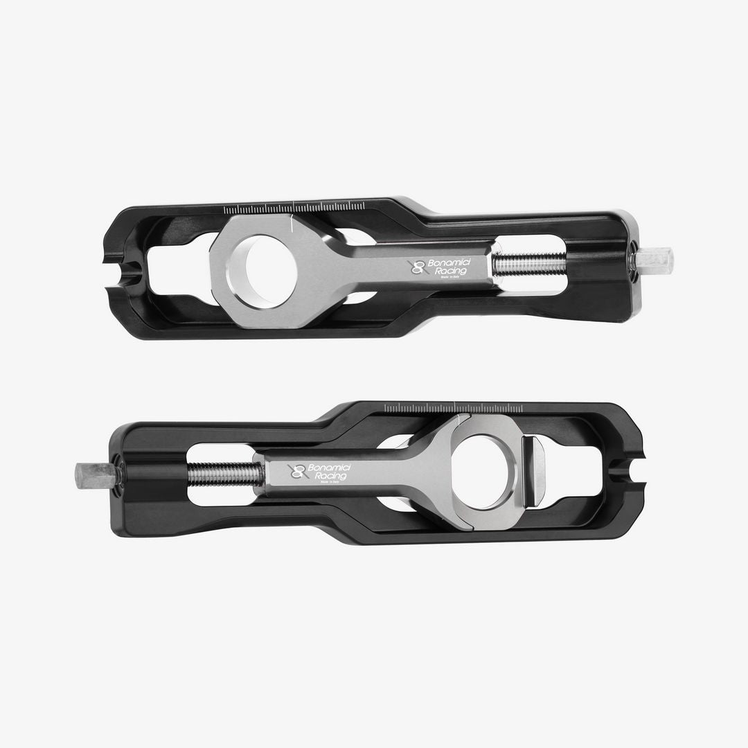 Tendeur de chaine Bonamici pour Aprilia 1000 RSV4 2017-2020