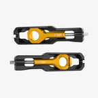 Tendeur de chaine Bonamici pour Aprilia 1100 Tuono V4 2017-2020