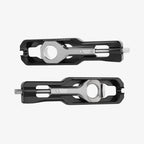 Tendeur de chaine Bonamici pour Aprilia 1100 Tuono V4 2017-2020