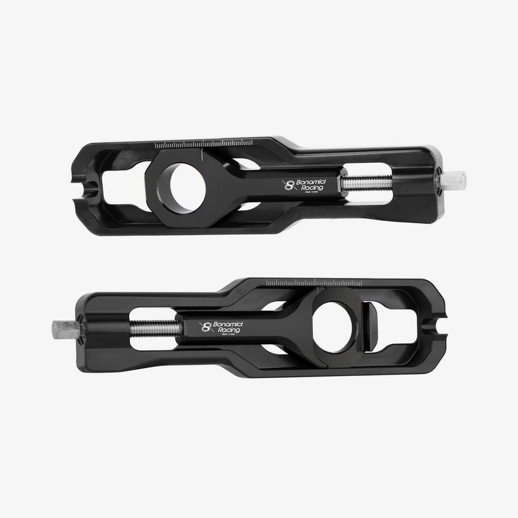 Tendeur de chaine Bonamici pour Aprilia 1100 Tuono V4 2017-2020