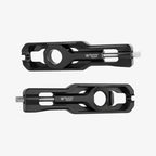 Tendeur de chaine Bonamici pour Aprilia 1100 Tuono V4 2017-2020