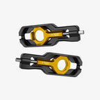 Tendeur de chaine Bonamici pour Yamaha 1000 YZF-R1 2015-2019